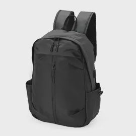 Imagem do produto Mochila Poliéster 22 litros