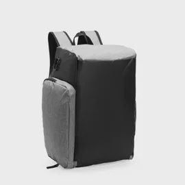 Imagem do produto Mochila Poliéster 32 Litros