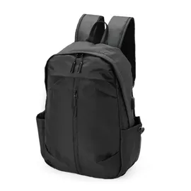 Imagem do produto Mochila anti-furto 28 Litros