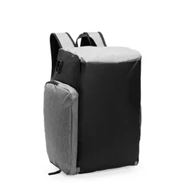 Mochila rPET de 9 Litros