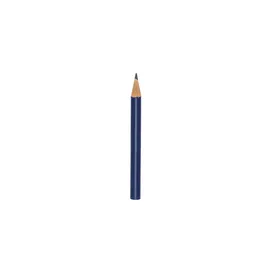 Mouse Pad ergonômico