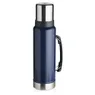 Imagem do produto Necessaire PVC Impermeável