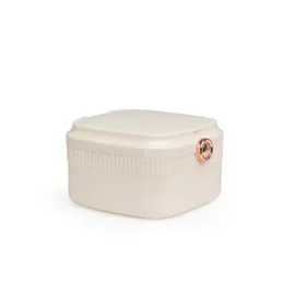 Imagem do produto Porta Canetas com Porta Foto