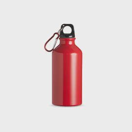 Imagem do produto Squeeze Alumínio 420ml
