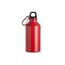 Imagem do produto Squeeze Alumínio 800ml