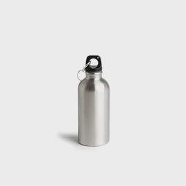 Imagem do produto Squeeze Inox 430ml