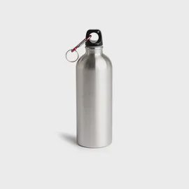 Imagem do produto Squeeze Inox 550ml