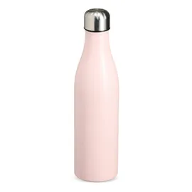 Imagem do produto Squeeze Plástica c/ Base de Alumínio 750ml