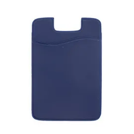 Imagem do produto Suporte Emborrachado para Celular