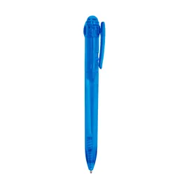 Imagem do produto Suporte para Celular