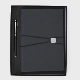 Imagem do produto kit Executivo 2 Peças