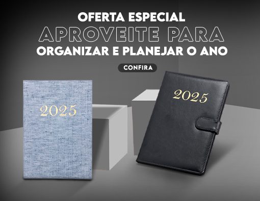 Mochilas e Malas
