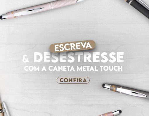Copos e Cia
